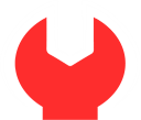 albertamortgageguide.com albertamortgageguide.com