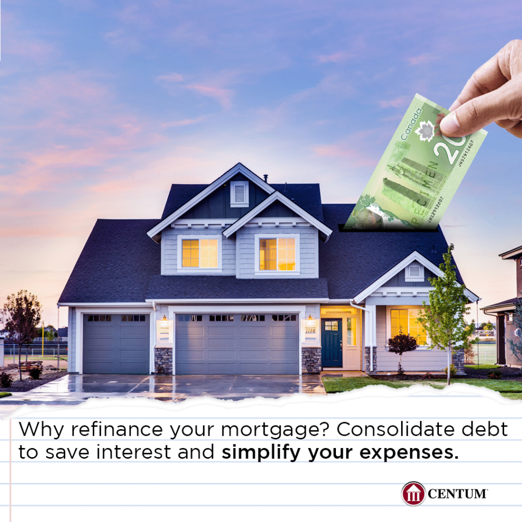 Centum-Sept-Paper-Graphic 14